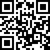 https://ru.abna24.com/xj5hG