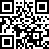 https://ru.abna24.com/x42wN
