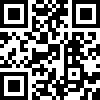 https://ru.abna24.com/xctYx