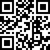 https://ru.abna24.com/xckRH