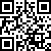 https://ru.abna24.com/x4w5H