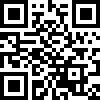 https://ru.abna24.com/xdc8m