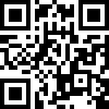 https://ru.abna24.com/x4YBR