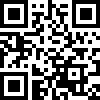 https://ru.abna24.com/x7fQR