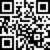 https://ru.abna24.com/xc2LT