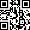 https://ru.abna24.com/x3Knm