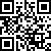 https://ru.abna24.com/xfgPp