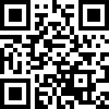 https://ru.abna24.com/xcGnM