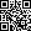 https://ru.abna24.com/xcRSh