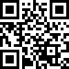 https://ru.abna24.com/xfCYn