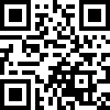 https://ru.abna24.com/xj4CW