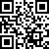 https://ru.abna24.com/x7Gqq