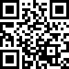 https://ru.abna24.com/x3wbC