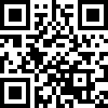 https://ru.abna24.com/xk9ZX