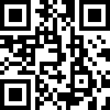 https://ru.abna24.com/x5kTX