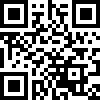 https://ru.abna24.com/xfCYp