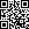 https://ru.abna24.com/x4p4B