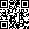 https://ru.abna24.com/xjGST