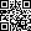 https://ru.abna24.com/x4qwh