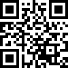 https://ru.abna24.com/x6gXR