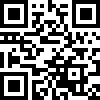 https://ru.abna24.com/xf5NM