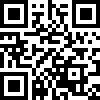 https://ru.abna24.com/xcZBp