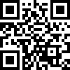 https://ru.abna24.com/xhBfK