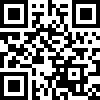 https://ru.abna24.com/x5D84