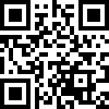 https://ru.abna24.com/x9mYd