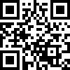 https://ru.abna24.com/xh7WZ