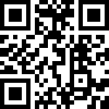 https://ru.abna24.com/x4KBQ