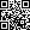 https://ru.abna24.com/xj3yq