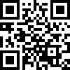 https://ru.abna24.com/xbJgv
