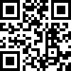 https://ru.abna24.com/x7kBL