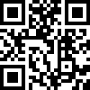 https://ru.abna24.com/x4sMZ