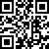 https://ru.abna24.com/xbvqt