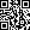https://ru.abna24.com/xdxX5