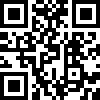 https://ru.abna24.com/x9HgR