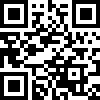 https://ru.abna24.com/xf5jq