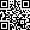 https://ru.abna24.com/x3M9b