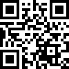 https://ru.abna24.com/x5XCd