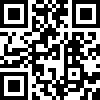 https://ru.abna24.com/x548N