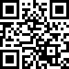 https://ru.abna24.com/xczh9