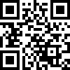 https://ru.abna24.com/xfJGf