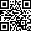 https://ru.abna24.com/xcXm6