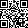https://ru.abna24.com/x8Sc9