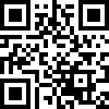 https://ru.abna24.com/xfqPj