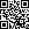 https://ru.abna24.com/x4rpg