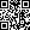 https://ru.abna24.com/x4BCs