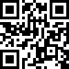 https://ru.abna24.com/x3NyH
